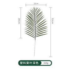 7b60b2804ede8f62e01b439c3cf6c0b7