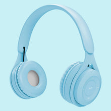 04b2bfb1cbbecbc8138a7af6245b164e