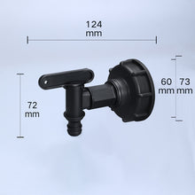 7cc5782bd0cf55019bce483de16224d6