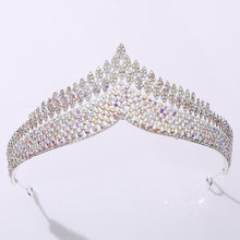 ec84fb82bec251517ebd22adfe3a23aa