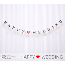 a18add7f5205bf56e6be3a7b03b86284