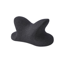 22028fc73a665b6447f2577c9ab040e4