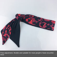 a73eeb2d66e56b8f684509832233189d