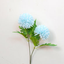 d20d57c9fb72c9020d5320e5b0e3c01c
