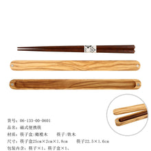 fe5ebfa1d7e724b552d2f297545cab2c