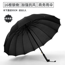 19f9abe70762b6b3e507a87f3795af9e