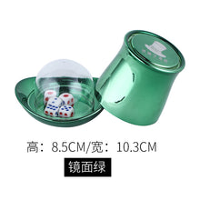 bc1032f16d3f9c984fea912b3e2ba066