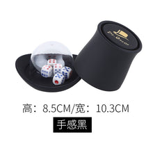 1c0215b833460177de308f936ab2dd69