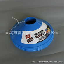 fbb205e49ed7db37230651d747598269