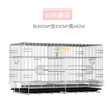 1595e003fa19f94409aab80b23305df1