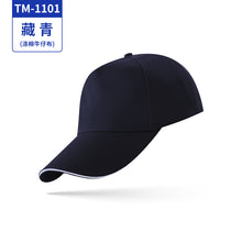 2dc9cddf43d28c3ef563f4da7a924c69