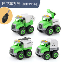 3bb4dca9f512ddfea29cea0b52749c01