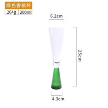 aa6627d6b3804195aad1bba6e35763c1
