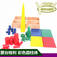729b0d3231e317db4788cdca6821df91