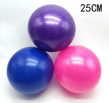 be65c34de44a73b59012b437721467fe
