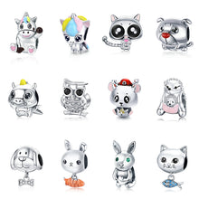 3f685ddbe361f9fccafcb9e2e0364645