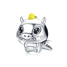 4419f5f0e384df4b68b00a6c7cc4c32f