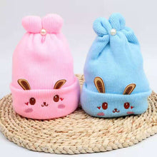 cb806905cf8f2cdce7eedb2d336fd81d