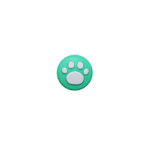 ec03beab5013c5453e10ae9905ccf460