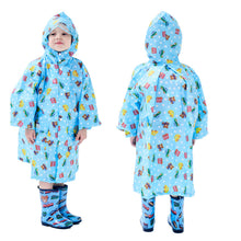 288f7d0ae847ee9074901738e53796b0