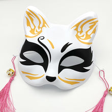 b21d70d2f4c6430f602c1750f5161928