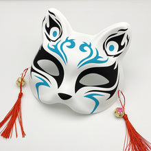 6afd06903f5ed95ede7b8ab86528e71c