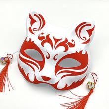 a15d2c918530fe92e1427006d6cceb8e