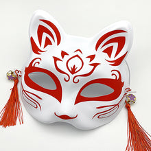 c16cc8e02a4468fe9f07788c1f26c8a8