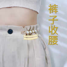 ce8f43aa06cb3317f2a583b0e2106ff3