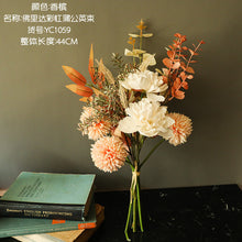 e55893ef3f097e3c77ad7882d8f8fa3e