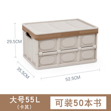 2467dc5eec4fca1bd9b67fb8cc04a5b7