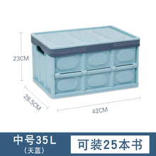 95aea16a34c721b642643558ecab3047