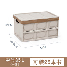 a310a29661c4e51a92362e3a6b90d89c