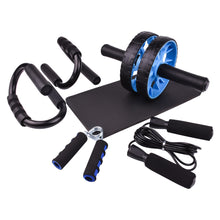 f28d7b42a7a978d29c5c7a190eac6ae7