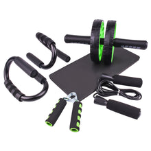 b15419b6f69d693b0655be87150a5959