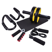 103dbeb68c65a8ba9f28924aeef01268