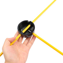 59b54d56f98e6a207c7e00d241f3704c