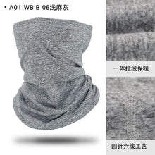 71cb9eb3f1abc6fef3d722a7e7a5f76b