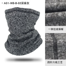 73f8647eb5d268a8a7b23eeb424f35ce