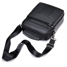 9293580f8675f6168d4dffd2a91c70d2