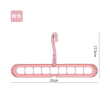 feaa7811ec7f8fe834704bdd497c23aa