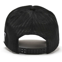 633d72b43a18de9aada2ab7fca04202b