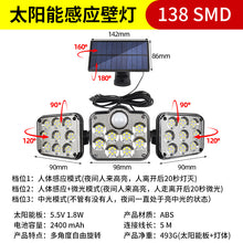 a5628acdd3d15432c0292f58a0885b5f