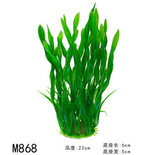 dfc5f5befe8e81834b00b165cadd3077