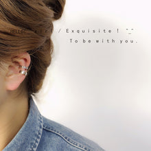 8c8dd5fab1d264d6a6b5846ef532f6fa