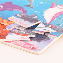 08a44ed623652c5f0a377f116c12224c