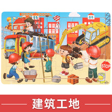 1afcfc2edde777d0426fbf8daa5b314a