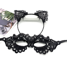 d70b6e30d1724ceb751363eb88dfe72b