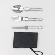 59fc8809a9fddbc987b30210fa153eb5