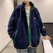 da8bea1551ea856df03b4e9efdefb685